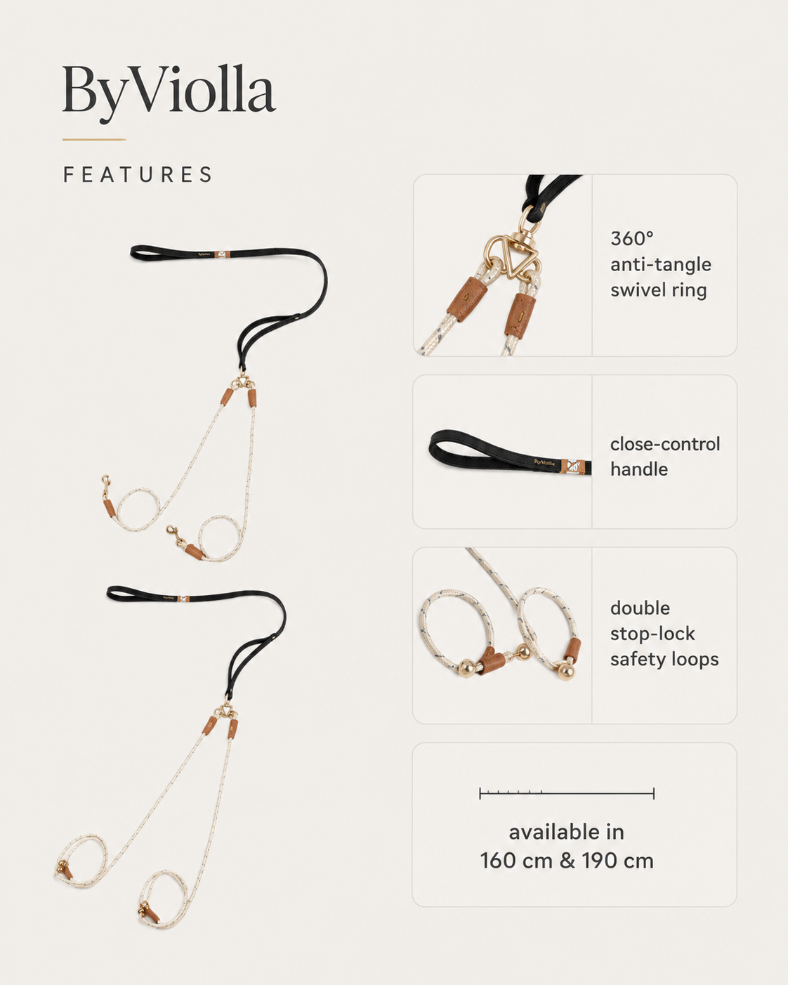 dual-dog-leash-black-features