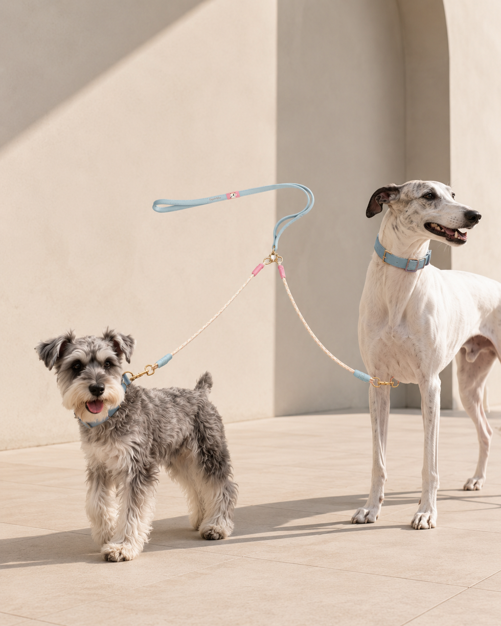 dual-dog-leash-glacier-blue-two-dogs.jpg
