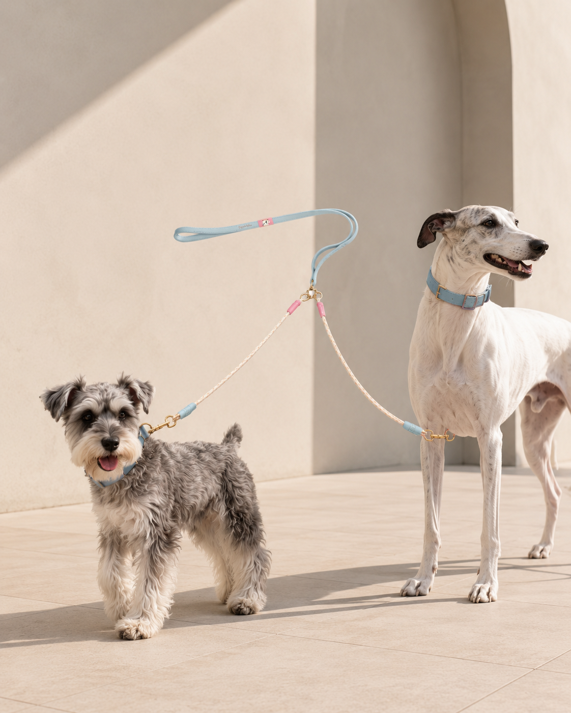 dual-dog-leash-glacier-blue-two-dogs.jpg
